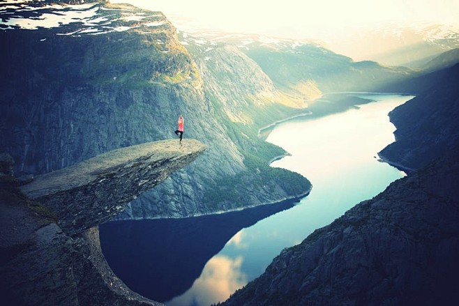 adventure, balance, ...