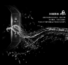 Helianuus采集到手表