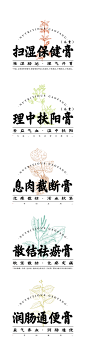 协定膏方标签（中药版）-06