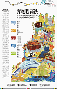 sG0nBBvm采集到构