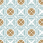Hey Johnny的相册-Pattern Design