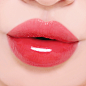 espoir Mega Melting Bomb 1.8g