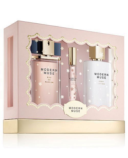 Estée Lauder 3-Pc. M...