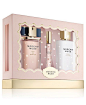 Estée Lauder 3-Pc. Modern Muse Luxury Gift Set - Gifts & Value Sets - Beauty - Macy's