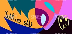 孟菲斯撞色抽象不规则插画  - 源文件下载【酷图网】创意孟菲斯,bannner,孟菲斯风格,创意抽象,艺术海报,现代时尚,潮流底纹,抽象艺术,孟菲斯,波普,创意背景,时尚背景,抽象背景,童趣,手绘插画,时尚元素,潮流,炫酷,童趣手绘,时尚排版,时尚海报,酷炫,潮流海报,时尚杂志,潮流背景,几何图形,几何拼接,几何图案,时尚抽象,撞色,不规则,几何背景