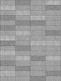 9-frY9Z7