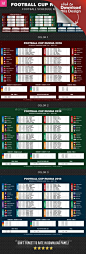 BST, cet, champions, championship, cup, fifa, fifa 2018, flags, football, football schedule, indd, match, match schedule, overview, program, russia, russia 2018, schedule 2018, soccer, soccer schedule, stadium, summer 2018, tournament, uefa, wall chart, w