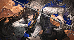 衡延＿采集到排版（海报设计）