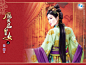 {图楼}黑星晴作品集_看图_手绘古装手绘现代吧_百度贴吧