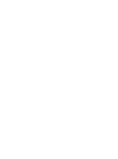 泡面加点香菜采集到Y 烟雾