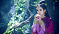 蜀山战纪之剑侠传奇：玉无心