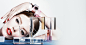    配饰 / 女士 / DIOR迪奥官方网站   : 围巾、眼镜、项链、手链......在线探索Dior迪奥品牌设计的时尚配饰与珠宝系列。浏览彰显Dior迪奥女性优雅风范的细节