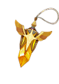 Lone Gaze | AFK Journey Wiki | Fandom