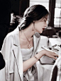 007HrED0gy1h68jwdktsmj30u0140qcf