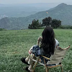 @壁纸设计馆 的个人主页 - 微博
