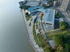Ry4nK采集到水岸