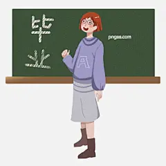 毕业季青春手绘插画图片大小3000x3000px 图片尺寸15.97 MB 来自PNG搜索网 pngss.com 免费免扣png素材下载！毕业#毕业季#博士服#插画#大学生#怀念#记忆#结业#流年#青春#手绘#文凭#校园#