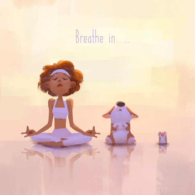 lynn-chen-doodle-bre...