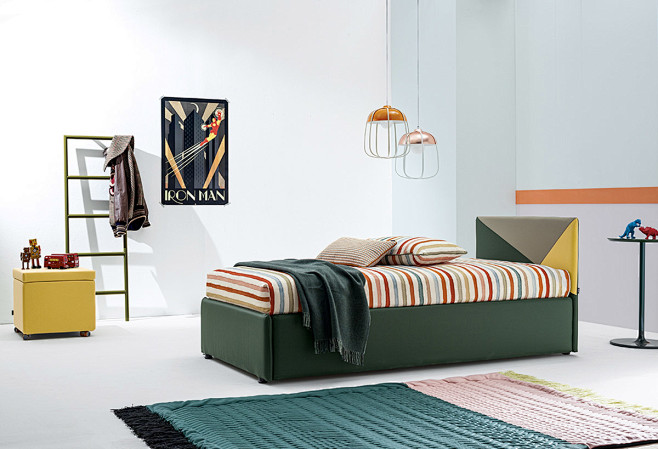 Design collection