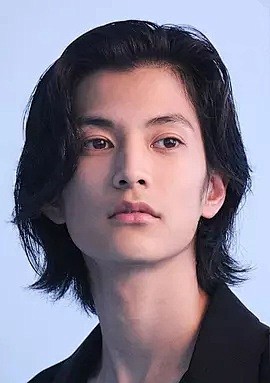 渡边圭佑沃兹假面骑士时王