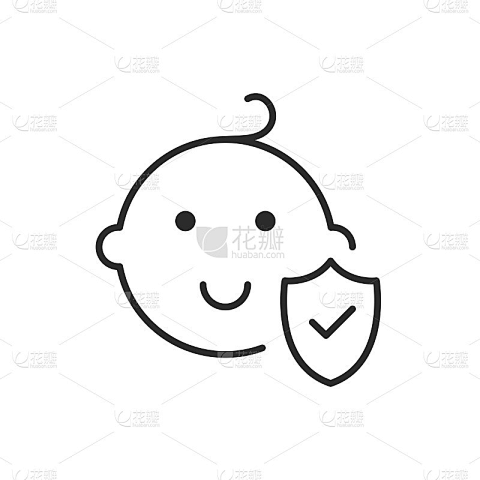 相似图片-花瓣网