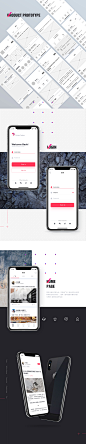 鸡毛（Chicken Feather APP）轻订阅阅读应用