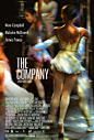 浮生若舞 The Company (2003) (510×755)