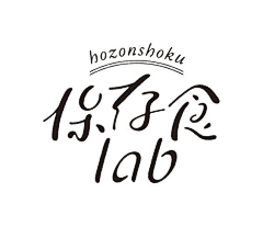 (︶^︶)采集到字体#
