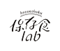 保存食lab | MIENO RYU: 