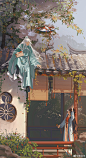 005GS1V6gy1h8do88tlukj31po35mu0y.jpg (2220×4090)