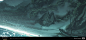 romain-jouandeau-concept-iki-island-establishing-shot-v09-rj-c