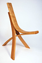 #chair #design