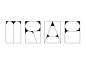 Ink Trap 0.1