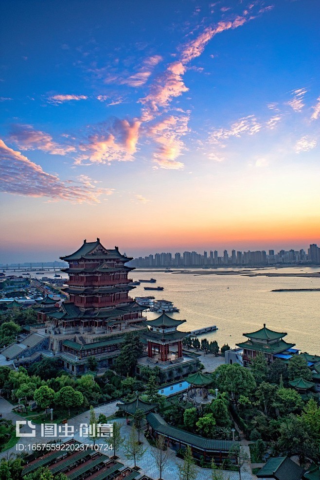 滕王阁