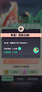 19561b56b5561d443b3f40e5b624b65