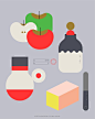 (74) Pinterest