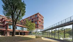 建筑学报