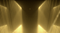FEAR/NONE | VALORANT CHAMPIONS :: Behance