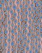 Pin by Kirikí Press on Pattern Inspiration | Pinterest