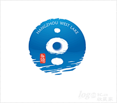 百鬼夜袭采集到logo