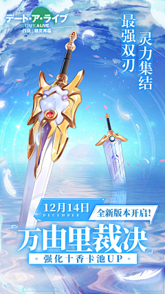 AudioRoom采集到W_网页设计