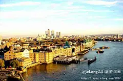 世界上最富有10大城市, 刘冉旅游攻略