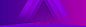 渐变科技背景,梦幻紫色背景,双十二狂欢背景,母婴梦幻背景,促销双十二背景,,激情,狂欢图库,png图片,网,图片素材,背景素材,4209566@北坤人素材