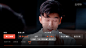 腾讯TV_播放器_下键各选项4_更多选择_焦点移动_2021_07_08_21_22_25