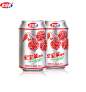 【宏宝莱荔枝味汽水330ml*24 整箱】【京东超市】宏宝莱 荔枝味汽水330ml*24 整箱【行情 报价 价格 评测】-京东