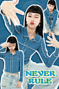 女装海报 (19)
