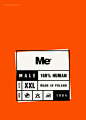 (825) Pinterest