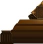 img_platform.png