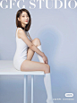 国潮 #妆容#彩妆# #眼妆# #唇妆##护肤#美妆#美女#微笑#笑容#模特#医美#女装#酷#流行#时尚#珠宝#高清照片#摄影#身材#彩妆#写真#大片#意境#优雅#高级#色彩#整容#素材#海报#人物#美容#网红#护肤#性感#小清新#女模#美背#复古#甜美#性冷淡#ins#造型#法式#港风#发型#欧美#写真#仙气