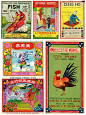 ◉◉【微信公众号：xinwei-1991】整理分享 ◉◉ 微博 @辛未设计  ⇦了解更多 。字体设计美术字民国老字体复古字体中文字体汉字字体字形设计商标设计标志设计logo设计老美术字街拍字体字体设计师logo设计师品牌设计师设计合作